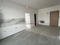 !!! Popesti Leordeni - 3 camere - Bloc Nou tip boutique