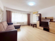 Sector 3 - Unirii apartament 2 camere decomandat et 1/4 b...