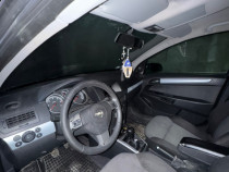 Opel astra h 1.9 ctdi