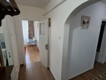 Apartament 2 camere D, in Tatarasi,