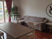 Apartament 3 camere Tineretului