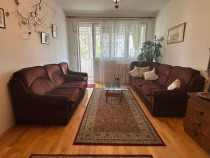 2 Camere - Sector 4 - Fantana Florilor/ Piata Sudului