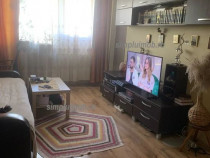 Dristor Apartament 3 Camere Spatios cu Balcon