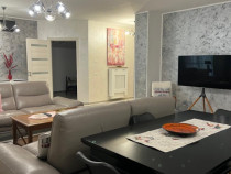 Inchiriez apartament 2 camere Arad Plaza ID:RH-44181-property