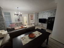Inchiriez apartament 2 camere Arad Plaza ID:RH-44181-property