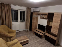 2 Camere Decomandat Renovat Piata Resita