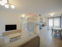 Apartamente 3 camere de v&acirc;nzare mobilate/utilate, ultrac...