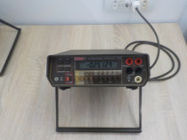 Multimetru Keithley 197