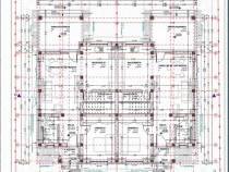 Duplex modern P+1E, 110 mp utili, 4 camere, teren 364 mp, M