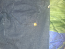 Blugi Karpos Barbati