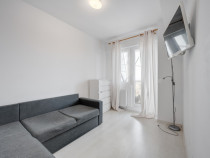 Apartament de vanzare