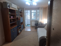 Apartament 2 camere Basarab