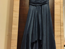 Rochie eleganta de ocazie - marimea 42