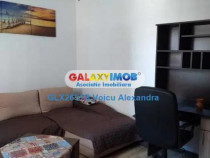 Apartament 2 Cam Berceni - Dimitrie Leonida - Parcare