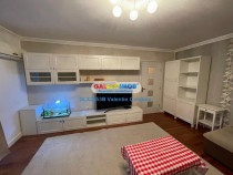 Apartament 2 Camere Parc Sebastian