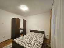 Apartament 2 camere D, in Copou,