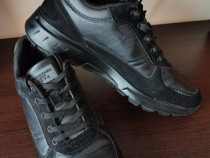 Pantofi sport-casual (mar. 45) - pentru barbati