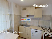 APARTAMENT 2 CAMERE BRANCOVEANU - METROU