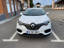 Renault Kadjar IMPECABIL