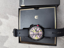 Ceas Huawei Watch GT 3, 46 mm