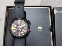 Ceas Huawei Watch GT 3, 46 mm