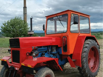 Tractor utb 650.
