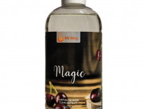 Parfum de rufe Magic Mr Mop