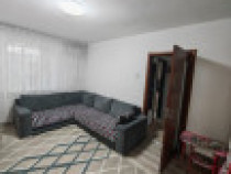 APARTAMENT 2 CAMERE SEMIDECOMANDAT , CALEA SEVERINULUI,SC12