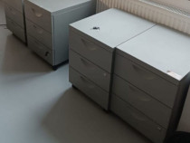 Rollbox metalic / cub