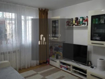 Apartament 2 camere Piata Progresul/ Soseaua Giurgiului