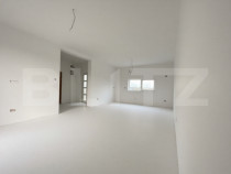 Duplex modern Urseni-Mosnita Noua 3 camere, 95 mp utili, ter