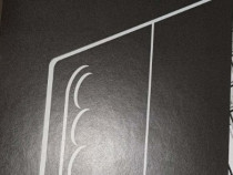 V&acirc;nd GALAXY Z FOLD 7, nou, sigilat