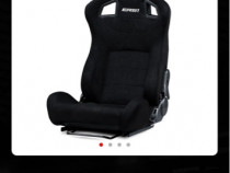 Scaun gaming ERS1 Elite Reclining NLR-E030 next level