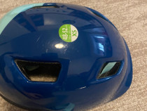 Casca bicicleta marimea xs