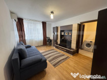 Apartament de inchiriat, 2 camere, 57 mp, Stomatologie