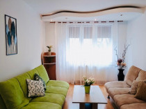 PROPRIETAR,apartament 2 cam,Eroii Revoluției,Ctin Br&acirc;ncoveanu,PARCARE