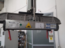 Bottero Cleste De Prins Coli De Sticla