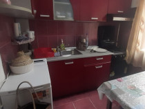 Dragos Voda, 2 camere, etaj 1