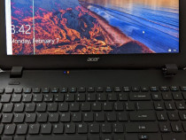 Dezmembrez laptop-uri diverse