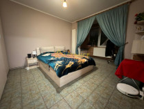 Exclusivitate Apartament 3 camere recent renovat
