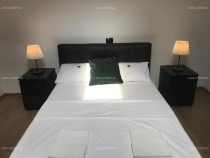 Apartament 3 camere, decomandat - zona Centrul Istoric