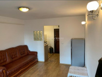 Garsoniera - Bartolomeu