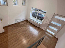 Spatiu birou/comercial, modern, zona Cipariu