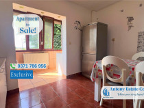 Apartament de inchiriat, 3 Camere, Tip PB, Iosia, Oradea