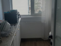 Apartament 2 camere zona Jiului