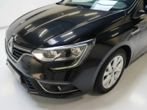 Vand Renault Megane 1.3 TCE