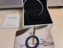 Bratara fixa pandora