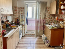 Apartament 3 camere -Soseua Iancului- Super oferta