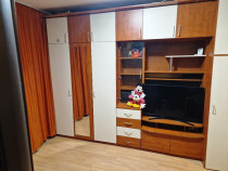 Apartament 2 camere Greenpark Tatarasi
