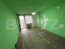 Apartament 2 camere, 50 mp, zona D&acirc;mbu